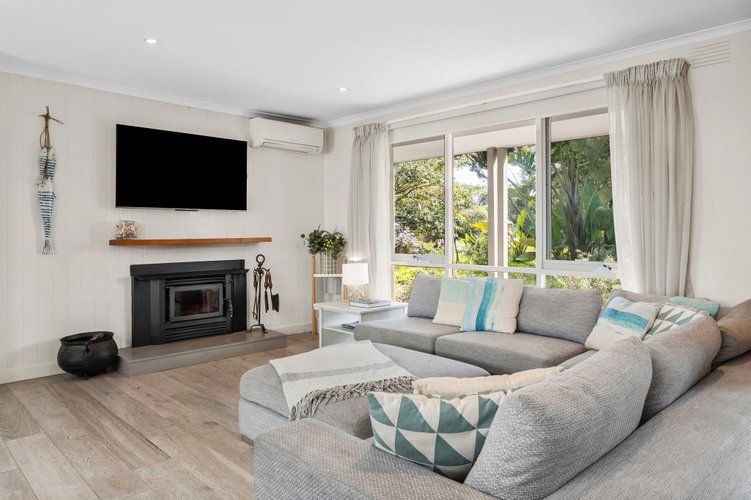 13 Murray Street Rye 3941