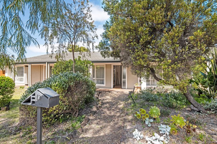 13 Murray Street Rye 3941