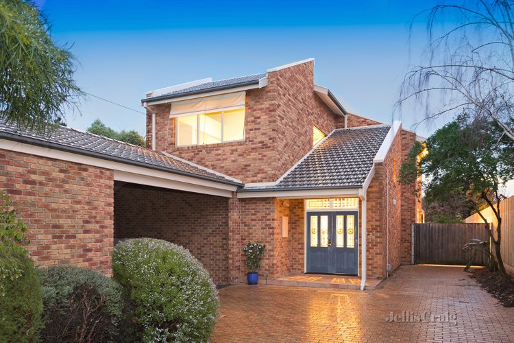 13 Nathan Grove Caulfield South 3162