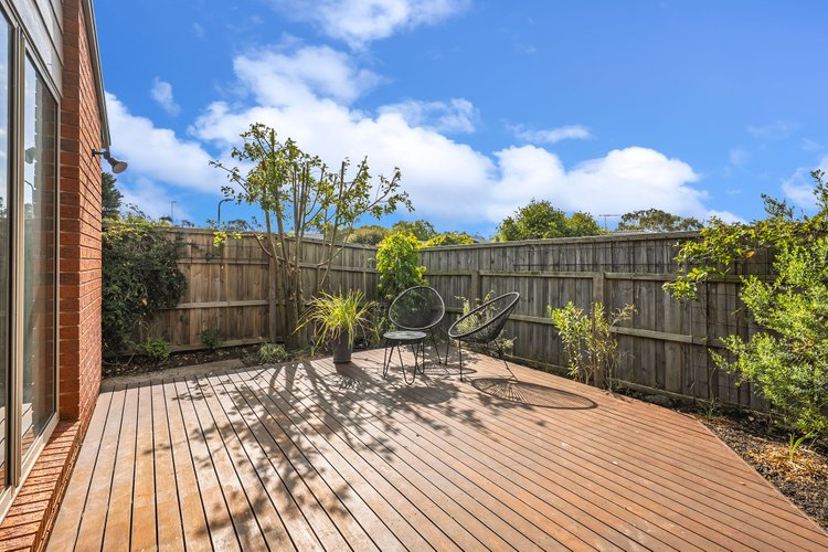 1/3 Natika Court Grovedale 3216