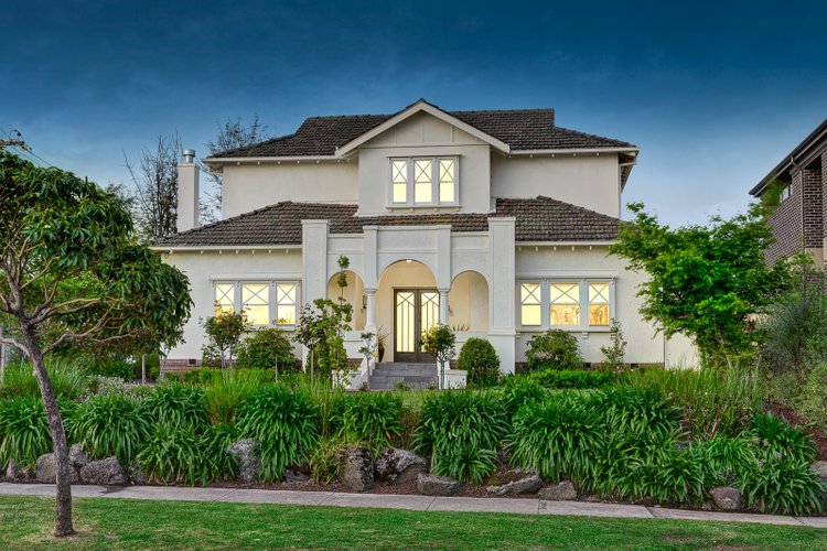 13 Nevis Street Camberwell 3124