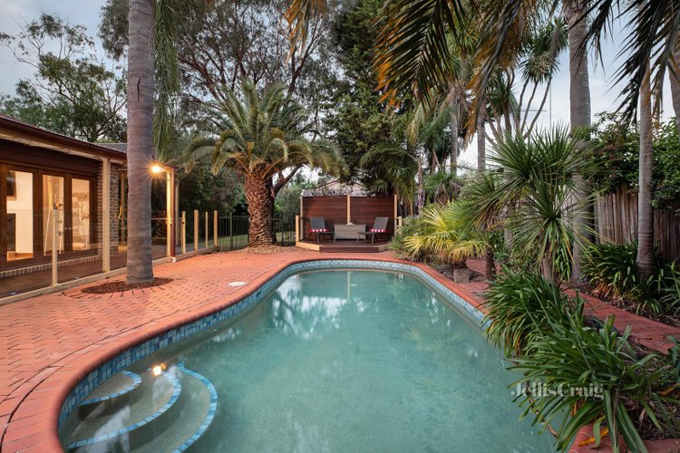 13 Nillumbik Square Diamond Creek 3089