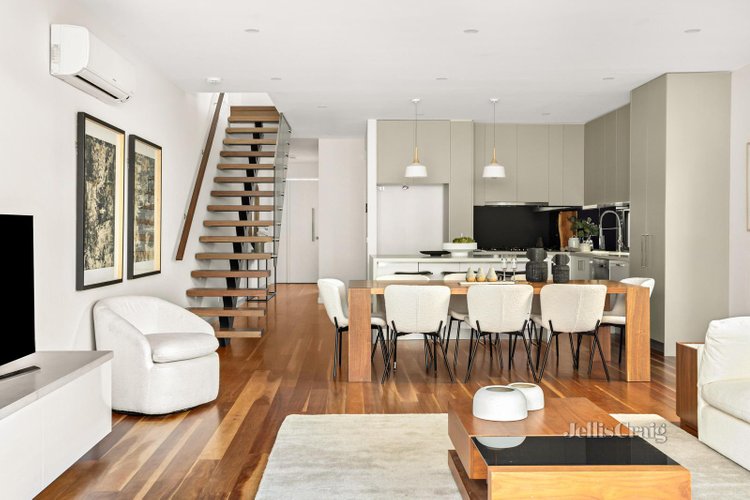 13 Norfolk Street Moonee Ponds 3039