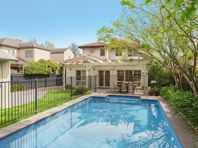 13 Nungerner Street Balwyn 3103