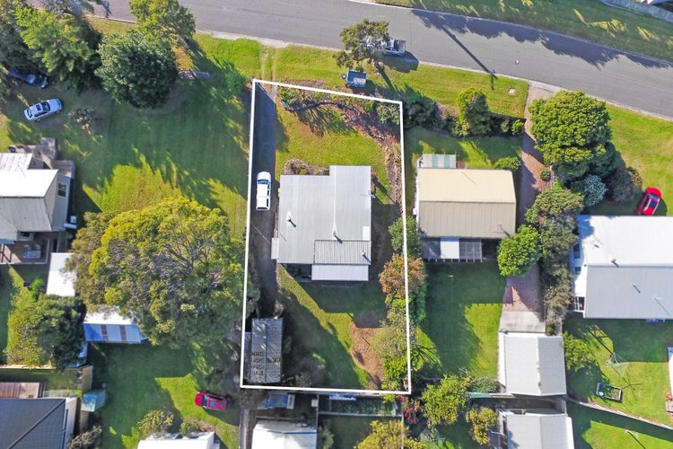 13 Old Marlo Road, Marlo