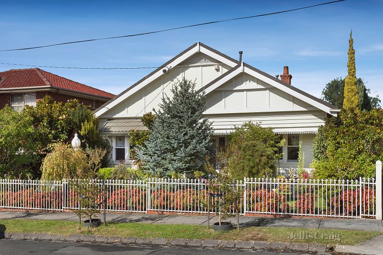13 Ophir Street Moonee Ponds 3039