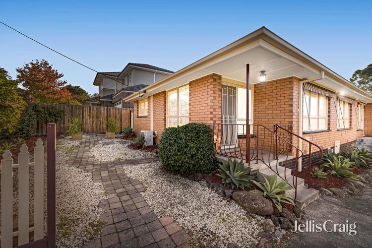 1 3 Orient Avenue Mitcham 3132