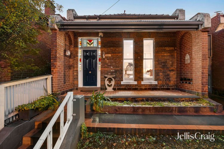 13 Ormond Road Moonee Ponds 3039