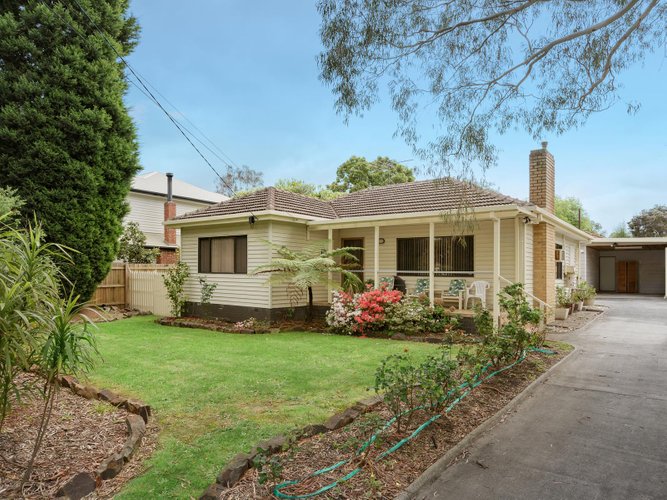 1 3 Owen Street Mitcham 3132