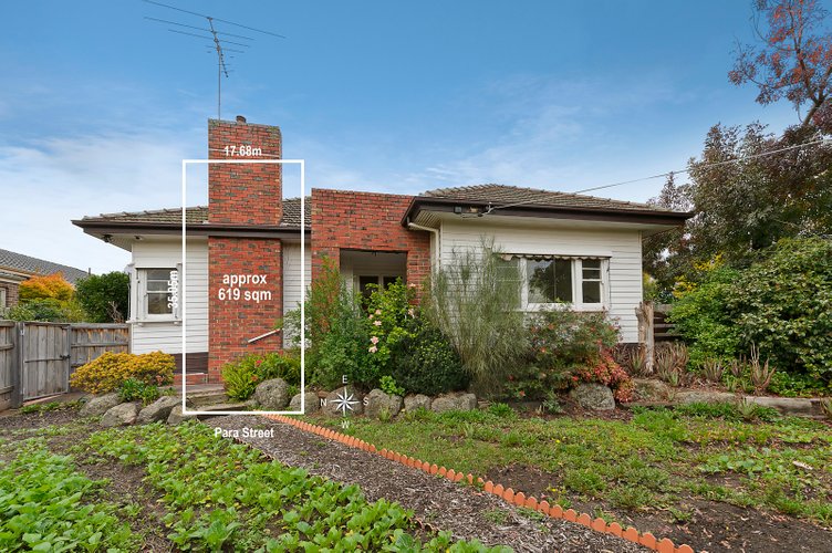 13 Para Street Balwyn 3103
