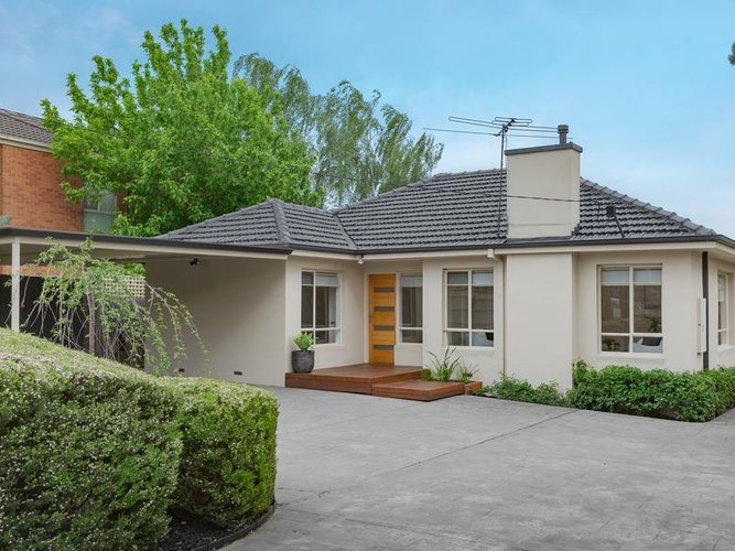 1 3 Park Road Donvale 3111