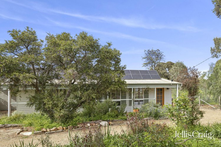 13 Parkins Reef Road Maldon 3463