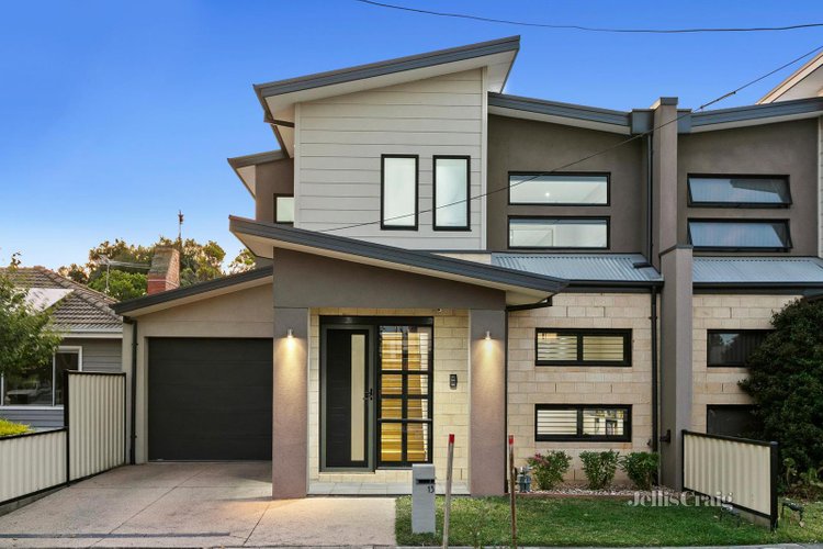 13 Parkside Crescent Seaholme 3018