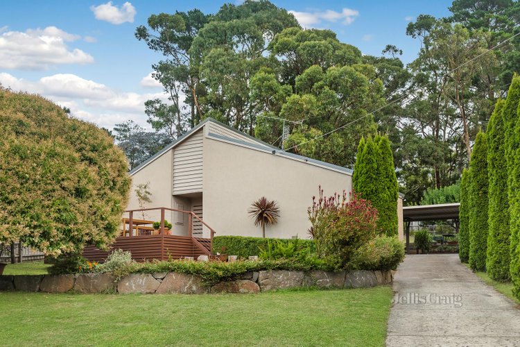 13 Patricia Way Woodend 3442