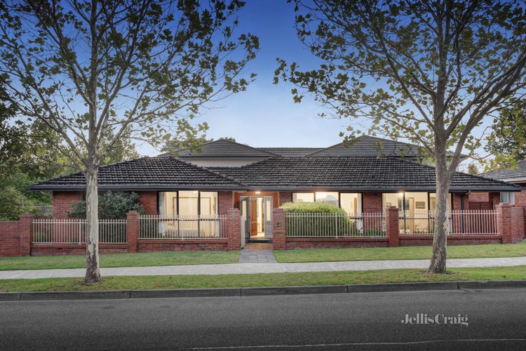 13 Payne Street Surrey Hills 3127