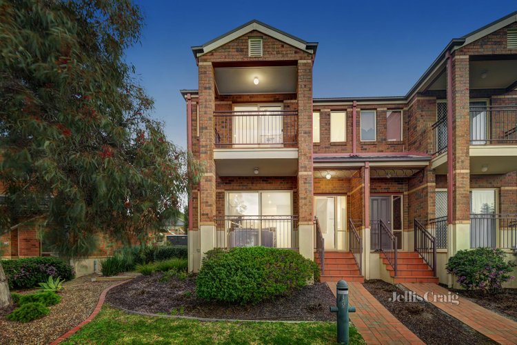 13 Peakview Drive Viewbank 3084
