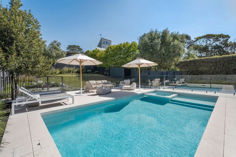 13 Phillipa Street Blairgowrie 3942