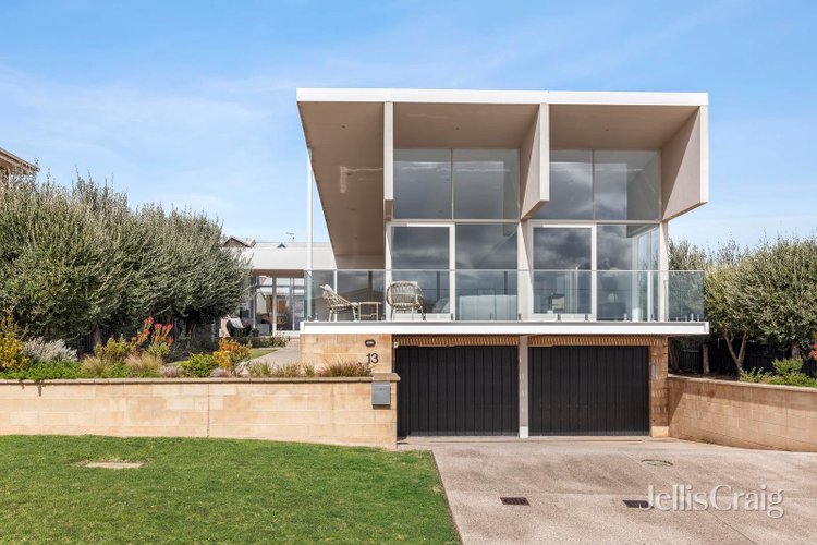 13 Port Phillip Court Portarlington 3223