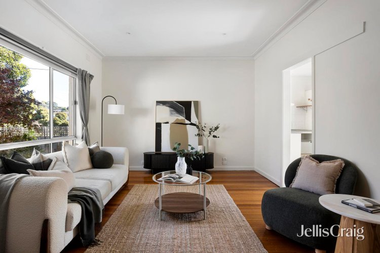 1 3 Rae Street Templestowe Lower 3107