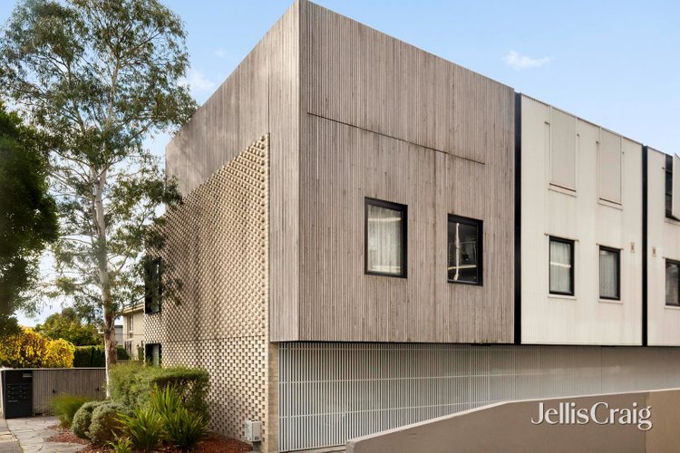 1 3 Railway Avenue Armadale 3143