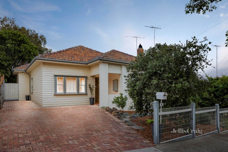 13 Raymond Street Preston 3072