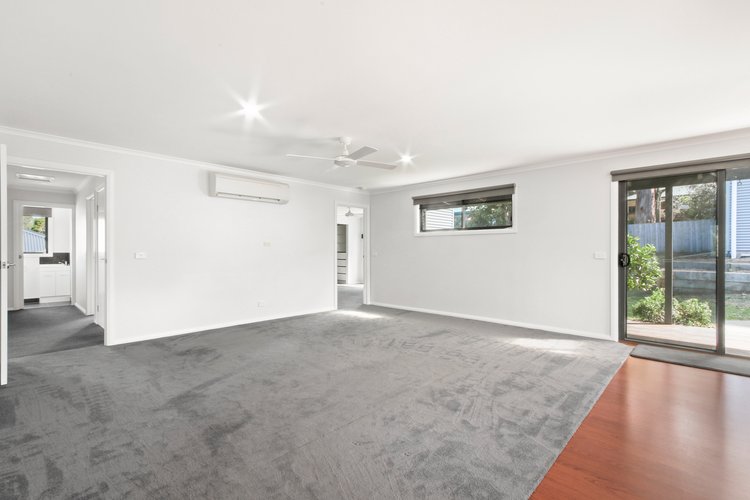 13 Redenbach Court, Swan Reach