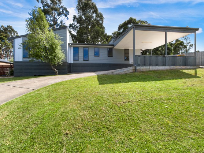 13 Redenbach Court, Swan Reach