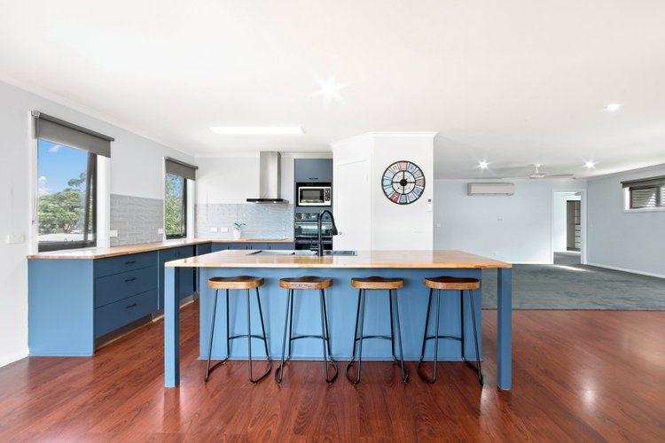 13 Redenbach Court, Swan Reach