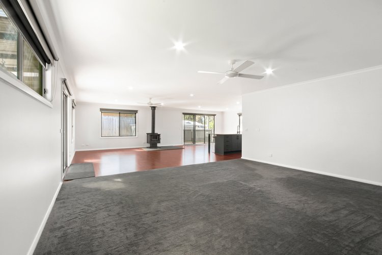 13 Redenbach Court, Swan Reach