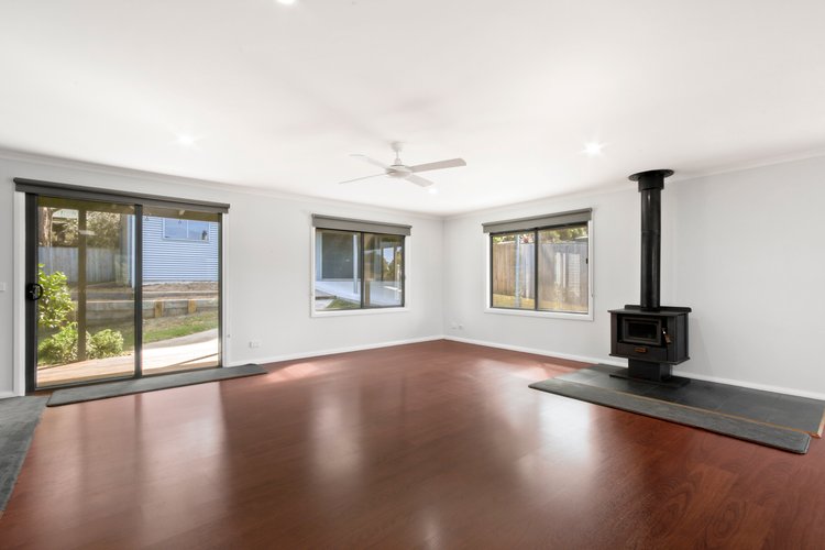 13 Redenbach Court, Swan Reach