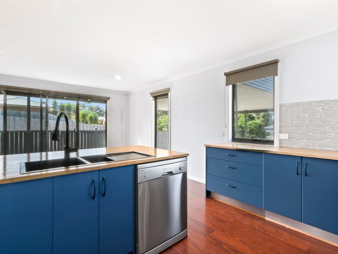 13 Redenbach Court, Swan Reach