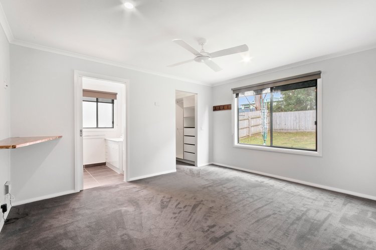 13 Redenbach Court, Swan Reach