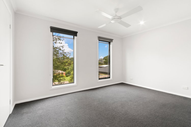 13 Redenbach Court, Swan Reach