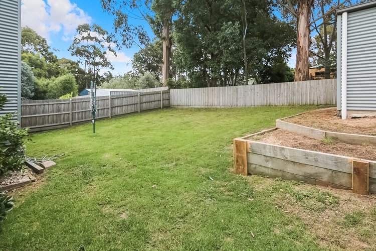 13 Redenbach Court, Swan Reach