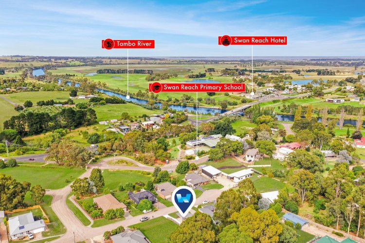 13 Redenbach Court, Swan Reach