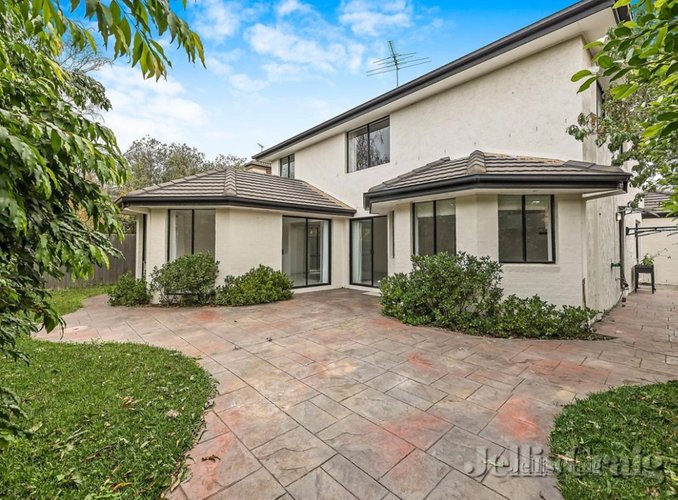 13 Regent Court Sandringham 3191