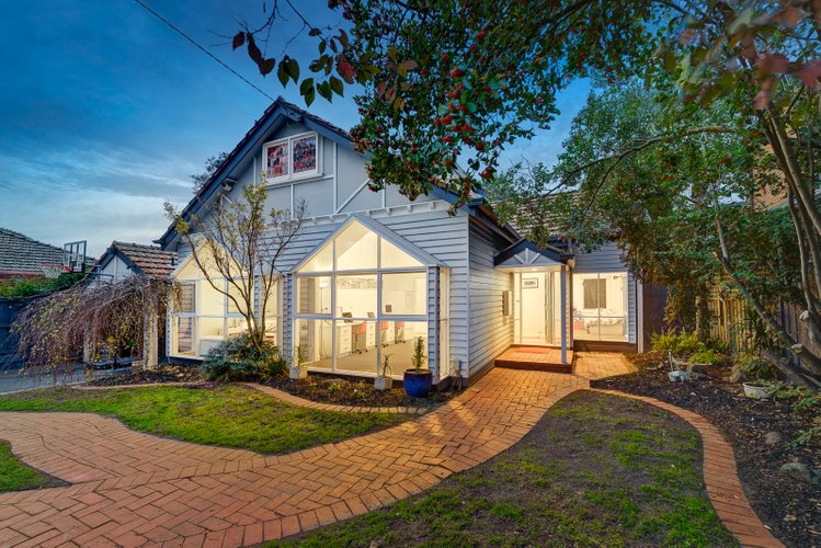 13 Renwick Street Glen Iris 3146