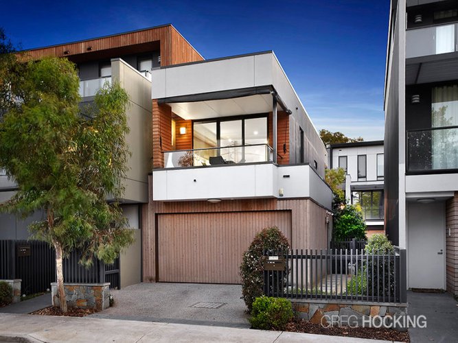 13 Rex Avenue Alphington 3078