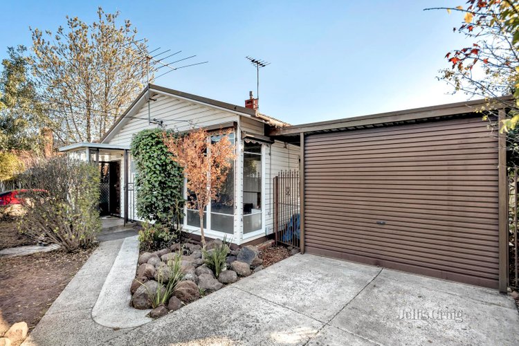 13 Reynolds Parade Pascoe Vale South 3044