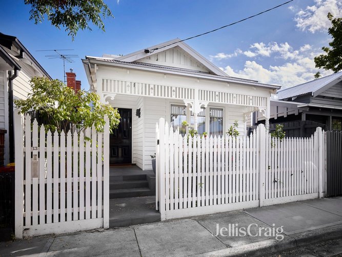 13 Richmond Terrace Richmond 3121
