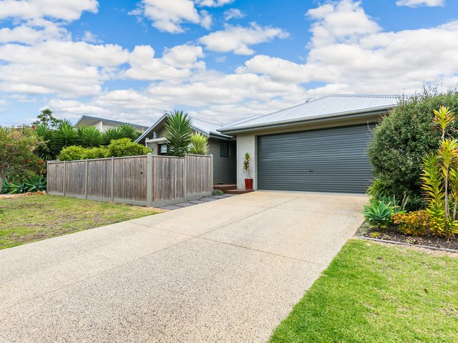 13 Rippleside Drive, Torquay