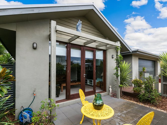 13 Rippleside Drive, Torquay