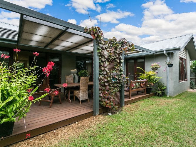 13 Rippleside Drive, Torquay