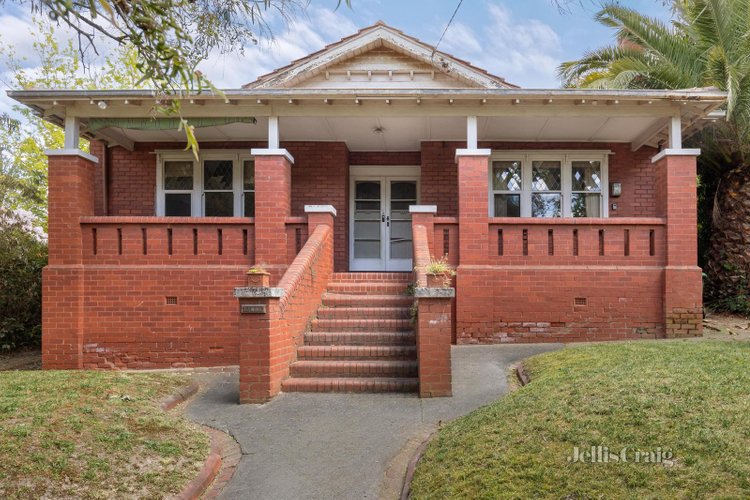 13 Rochester Road Canterbury 3126