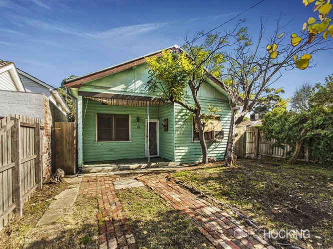 13 Romawi Street Altona 3018