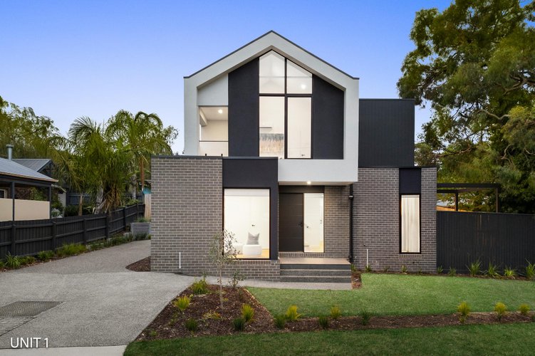 1 3 Ross Road Croydon 3136