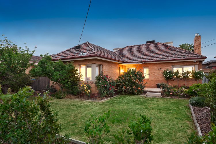 13 Rowena Road Malvern East 3145