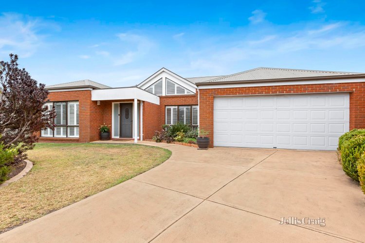 13 Samuel Close Mount Martha 3934