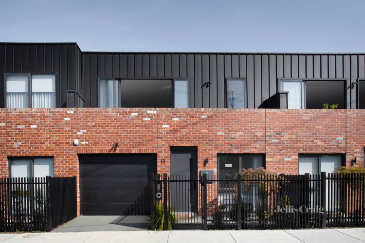 13 South Park Street Northcote 3070
