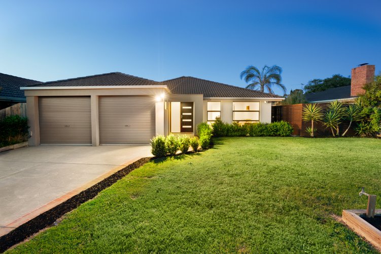 13 St John Place Rowville 3178